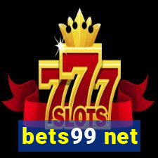 bets99 net